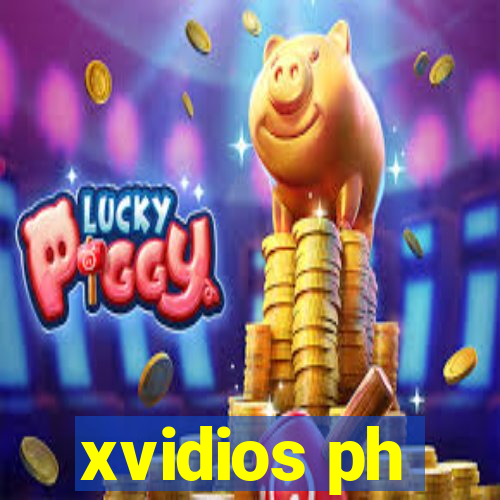 xvidios ph